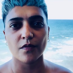 reeta loi