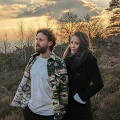 Rory & Jess