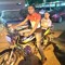 Ahmed Ragap