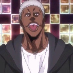 Mushino-_-