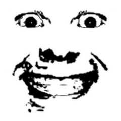 lysn
