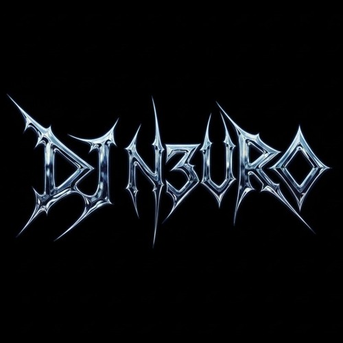 Stream dj_n3uro music | Listen to songs, albums, playlists for free on ...