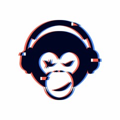 Auftakt Records