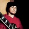 Dennis Rodrigues