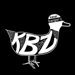 KANAR BANGERZ