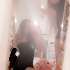 roseghaz.new