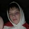 Quincke