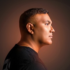 Boney DJ