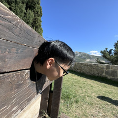 Quanq Huy