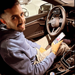 Mehdi Hosseini