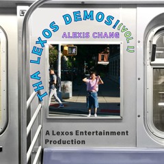 LEXOS