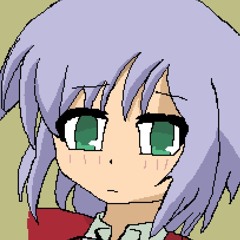 i am not a neet