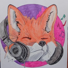 Foxoleks