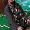 محمد على المصرى