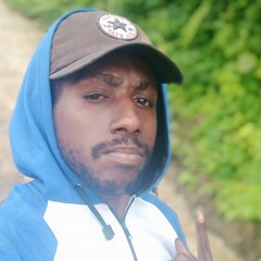 kbt akut