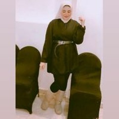 Merna Samer