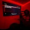 Donny_millz Archive