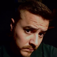 Javier Díaz
