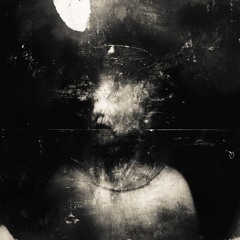 Void