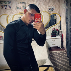 V Kirov👻