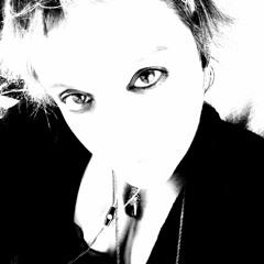 Noches En La Hoguera