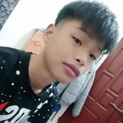 Dương Văn Hưởng