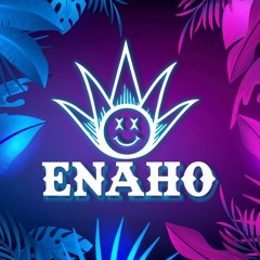 Deejay Enaho