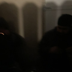 0percs