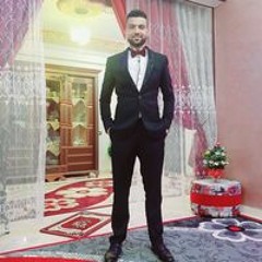 Haitham Fathy