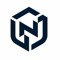 Nexus