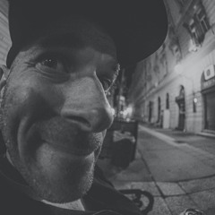 Ádám Barnác
