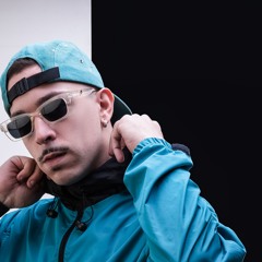 MALVINI