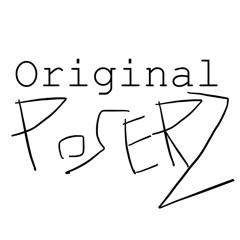OP/F8