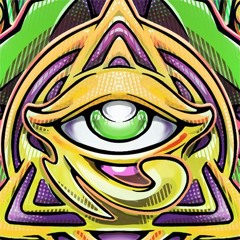𝐓he 𝕽𝔞𝚍  𝐇atter