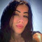 Francesca Callea
