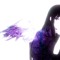 etheral