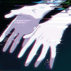 :