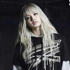 yangchay♡