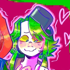 ➽  𝘝𝘐𝘊𝘛𝘖𝘙  ೄྀ࿐ ˊˎ-