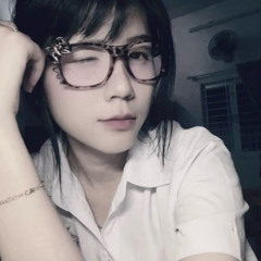 Hàng Mai Phương