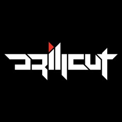 Drillcut