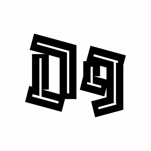 Division 9’s avatar