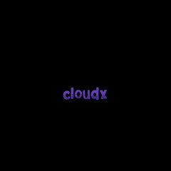 cloudx