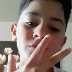 Félix Andres