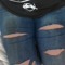 ❤Sharkie❤