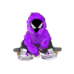 OVER BLXDE