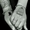 Menna