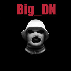 Big_DN