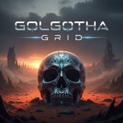Golgatha Grid