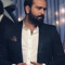 Hamza Nawab